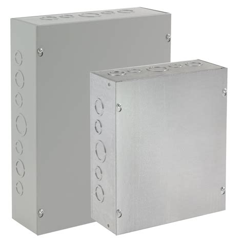 hoffman junction box catalog pdf|hoffman pull box catalog.